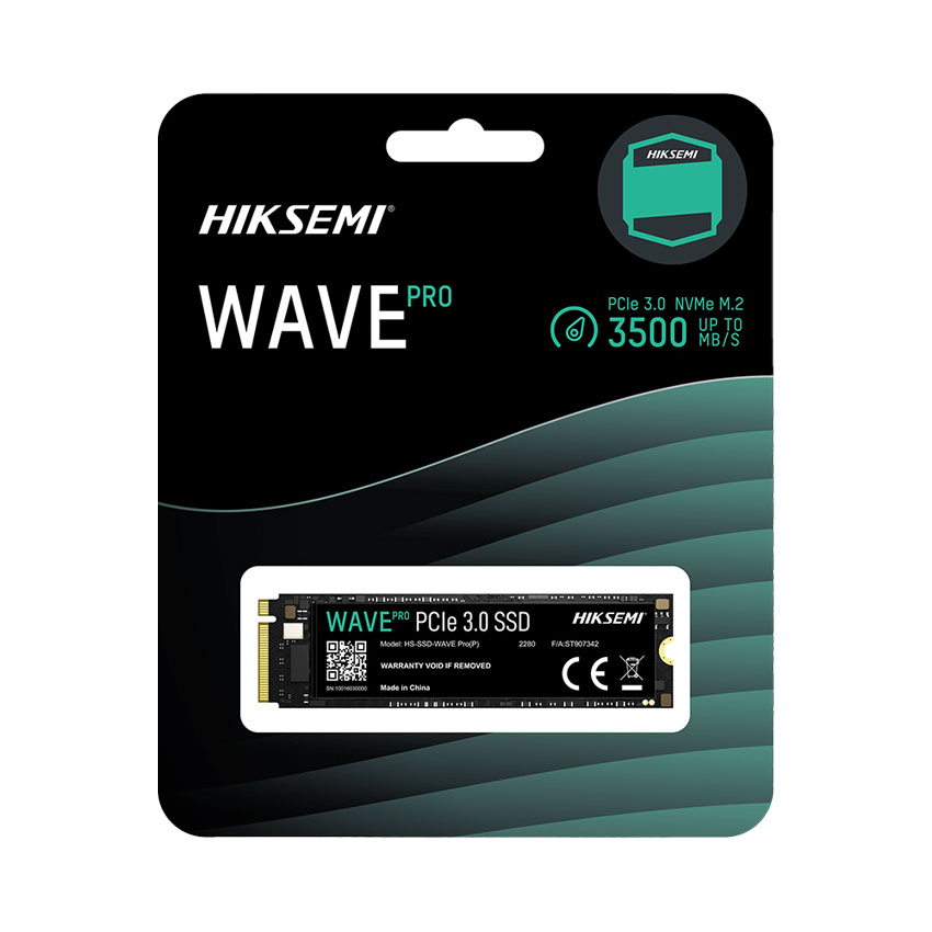 o-cung-ssd-hiksemi-wave-sata3-256gb