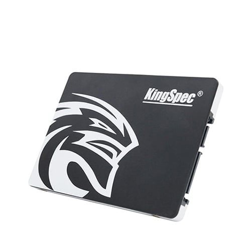 o-cung-ssd-kingspec-p3-128gb-sata3