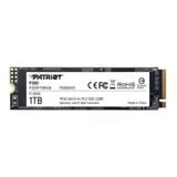 o-cung-ssd-patriot-p300-nvme-1tb