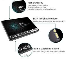 o-cung-ssd-silicon-power-256gb
