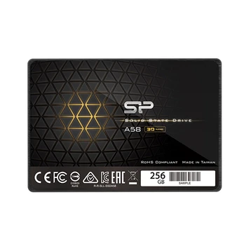 o-cung-ssd-silicon-power-256gb