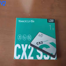 o-cung-ssd-teamgroup-cx2-sata3-1tb