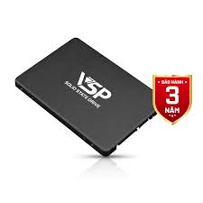 o-cung-ssd-vsp-n-256gb