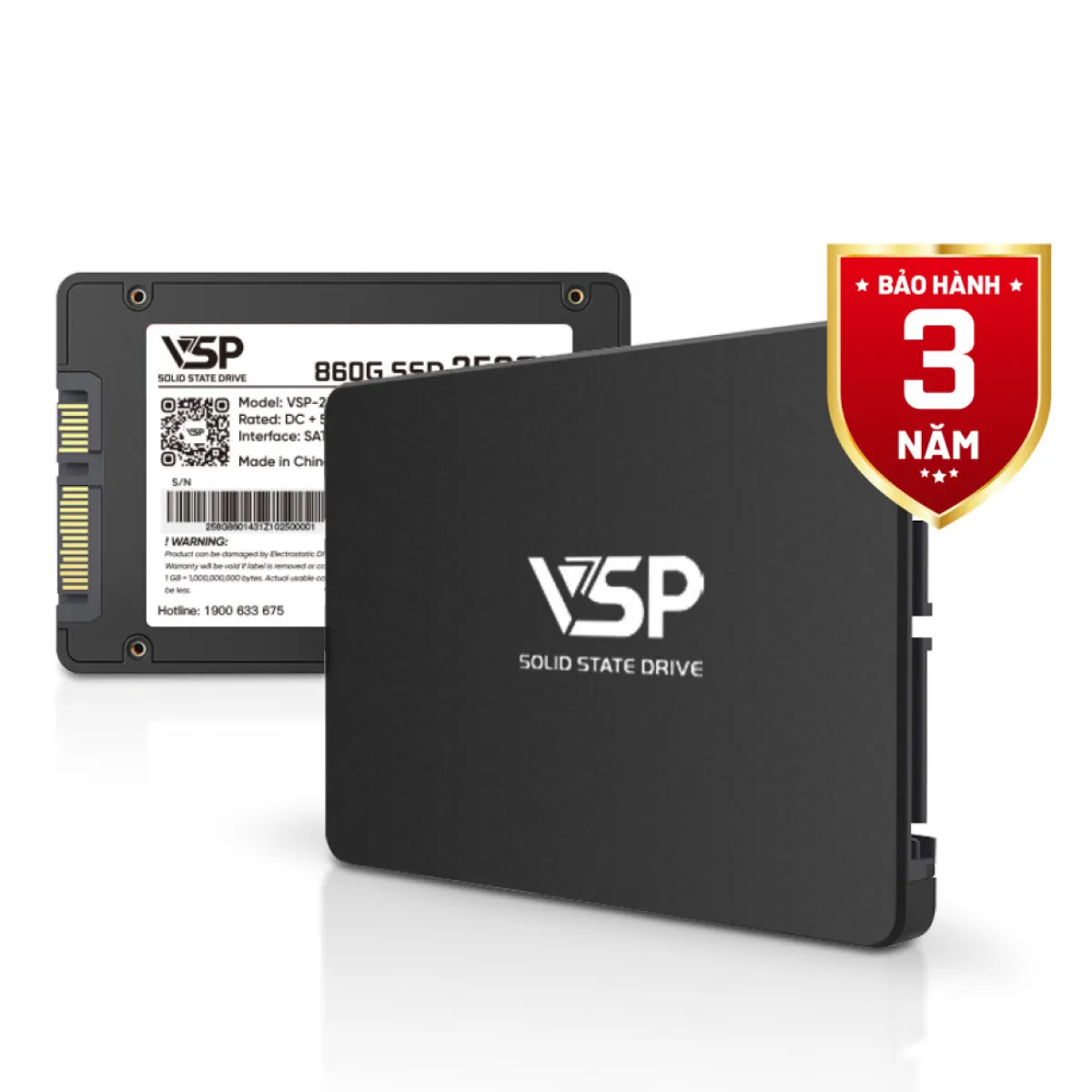 o-cung-ssd-vsp-n-256gb