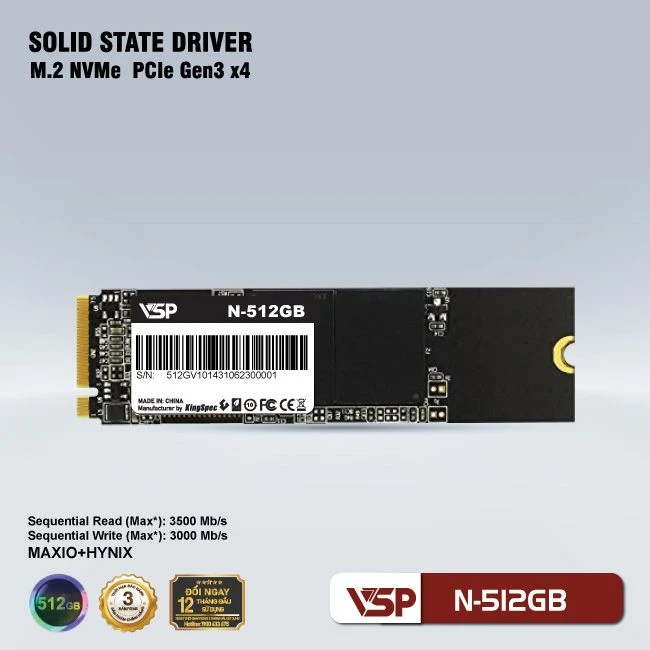 o-cung-ssd-vsp-n-512gb