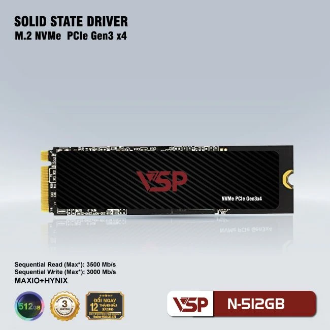 o-cung-ssd-vsp-n-512gb