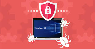 Phần mềm & Dịch vụ