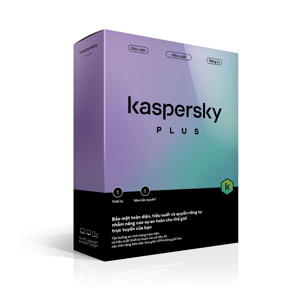 phan-mem-diet-virus-kaspersky-plus-3-thiet-bi-1-nam.jpg