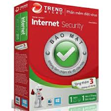 phan-mem-diet-virus-trend-micro-internet-security.jpg