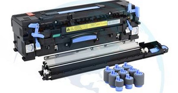 Phụ kiện máy in