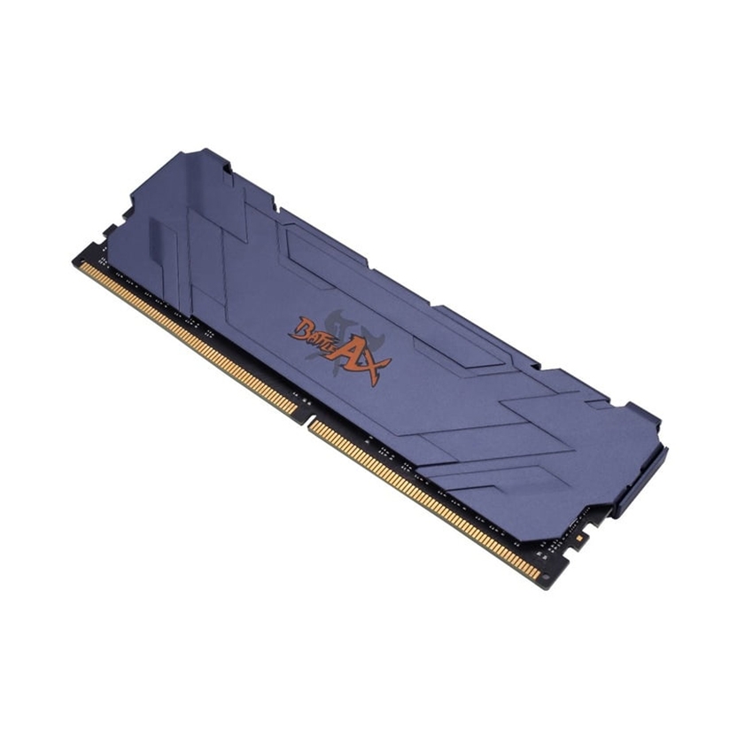 Bộ nhớ Colorful 16GB DR4-3200 BATTLE - AX