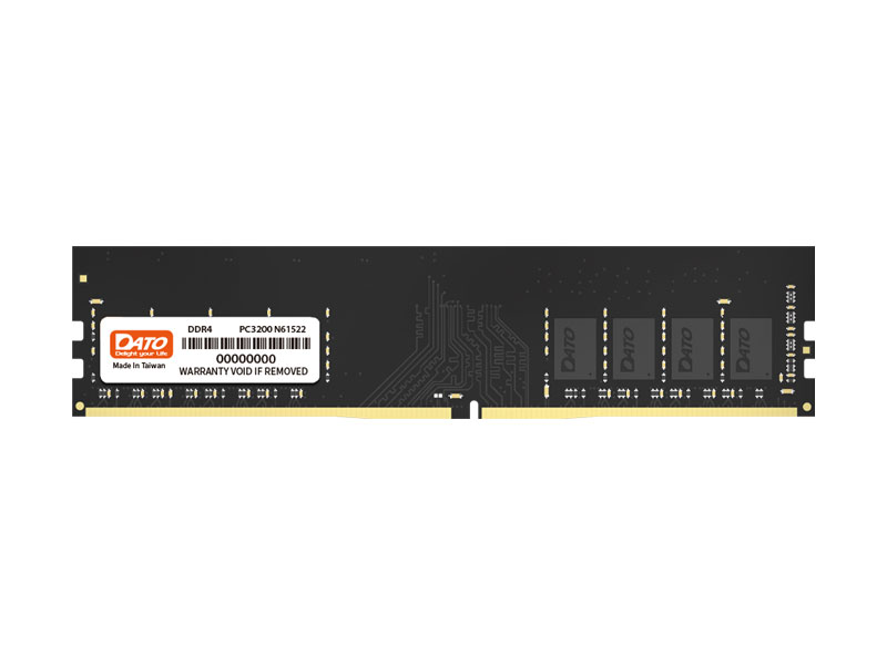 ram-dato-ddr4-16gb-3200mhz-1-2v