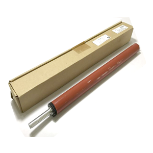 Ru lô ép máy in HP 402