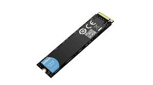 Ổ cứng SSD DAHUA C910N 512GB M.2 NVMe PCIe Gen 3.0 x4