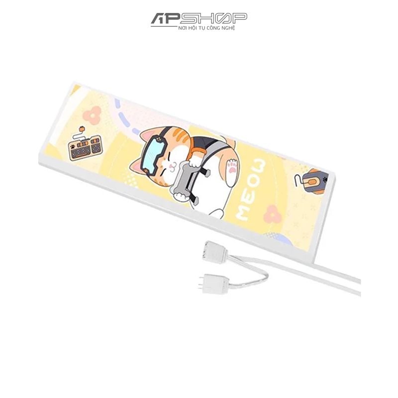 tam-led-segotep-meow-rgb-lighting-panel.jpg
