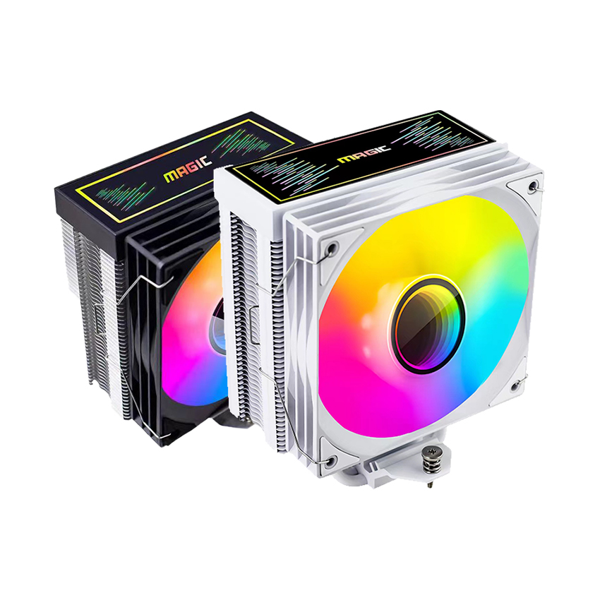 tan-nhiet-cpu-magic-ice-400-pro-black.jpg