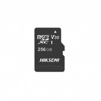 Thẻ nhớ Micro SD hiệu HIKSEMI HS-TF-C1 32G