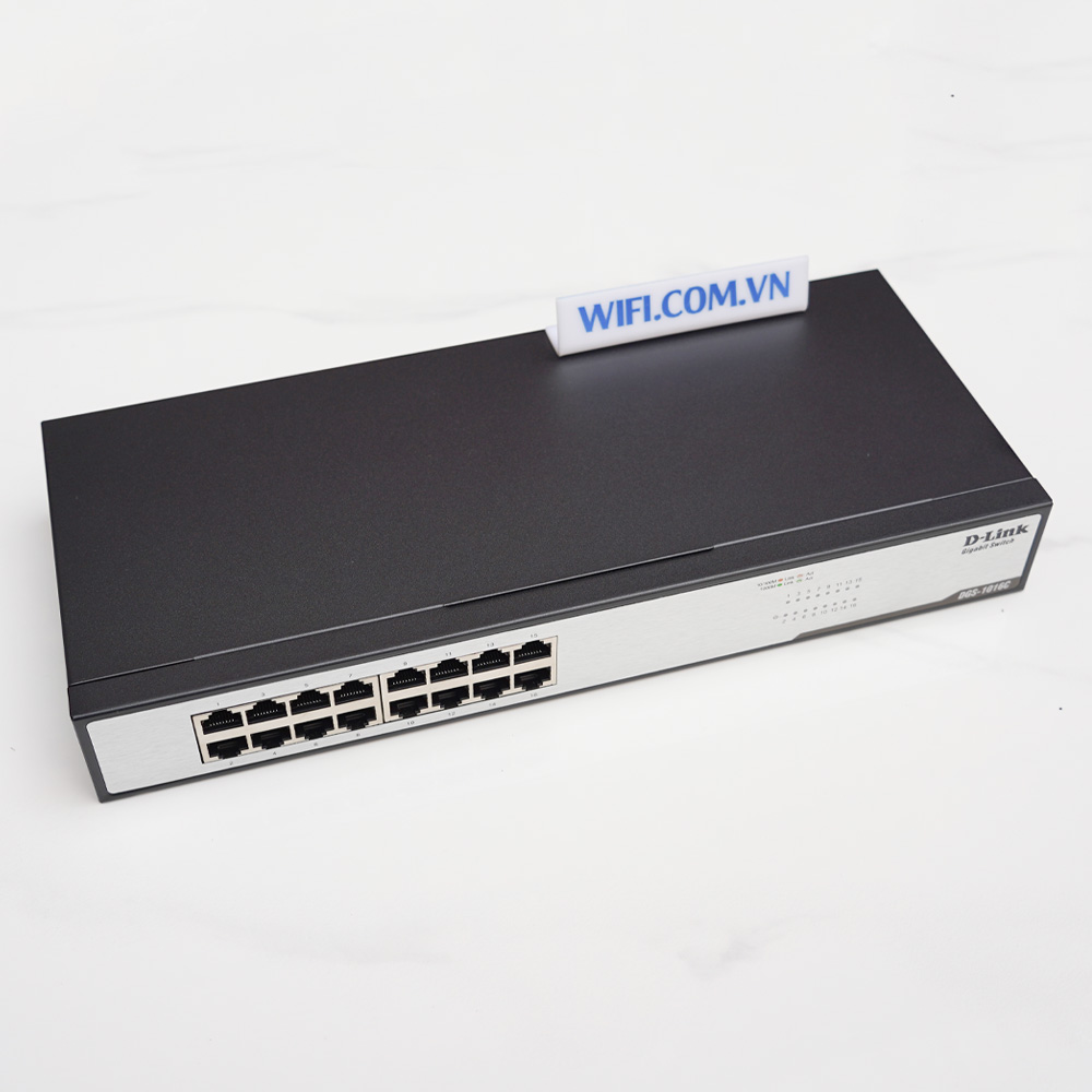 thiet-bi-chuyen-mach-d-link-dgs-1016c.jpg