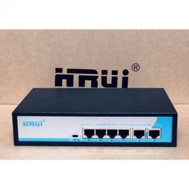 thiet-bi-chuyen-mach-poe-hrui-hr900-af-42n.jpg