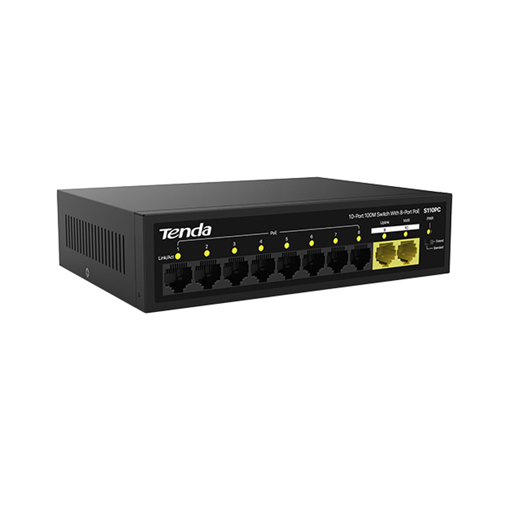 thiet-bi-chuyen-mach-tenda-s110pc.jpg