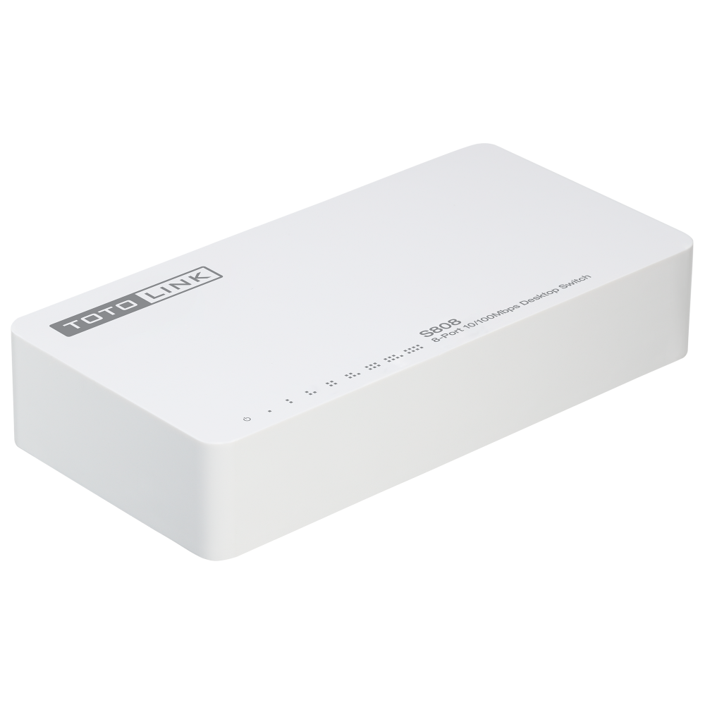 thiet-bi-chuyen-mach-totolink-s808.jpg