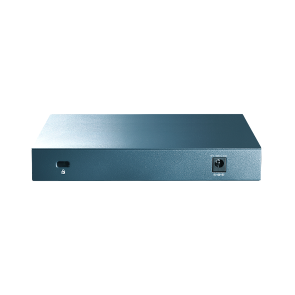 thiet-bi-chuyen-mach-tp-link-ls108g.jpg