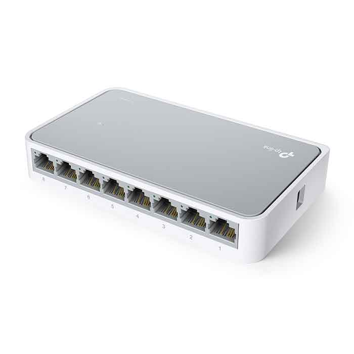thiet-bi-chuyen-mach-tp-link-tl-sf1008d.jpg