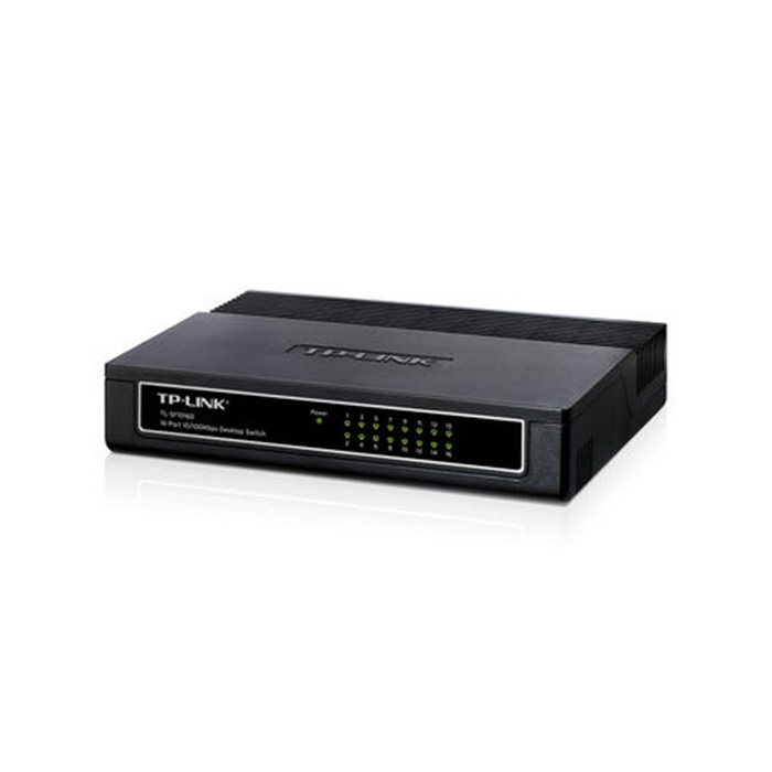 thiet-bi-chuyen-mach-tp-link-tl-sf1016d.jpg
