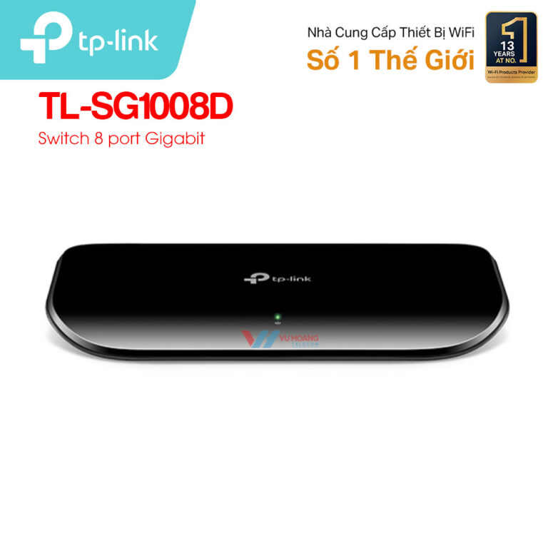 thiet-bi-chuyen-mach-tp-link-tl-sg1008d.jpg