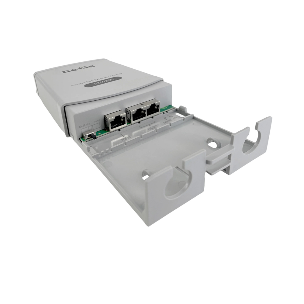 thiet-bi-mo-rong-poe-netis-p3502ce.jpg