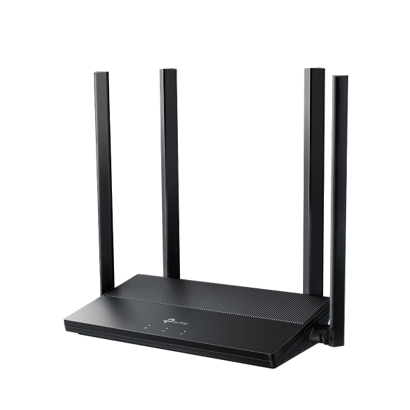 thiet-bi-phat-wifi-tp-link-tl-wr846n.jpg