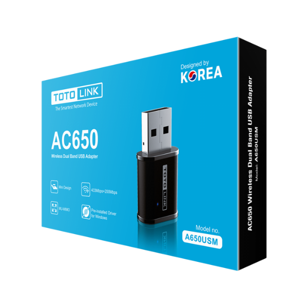 thiet-bi-thu-phat-vo-tuyen-totolink-a650usm.jpg
