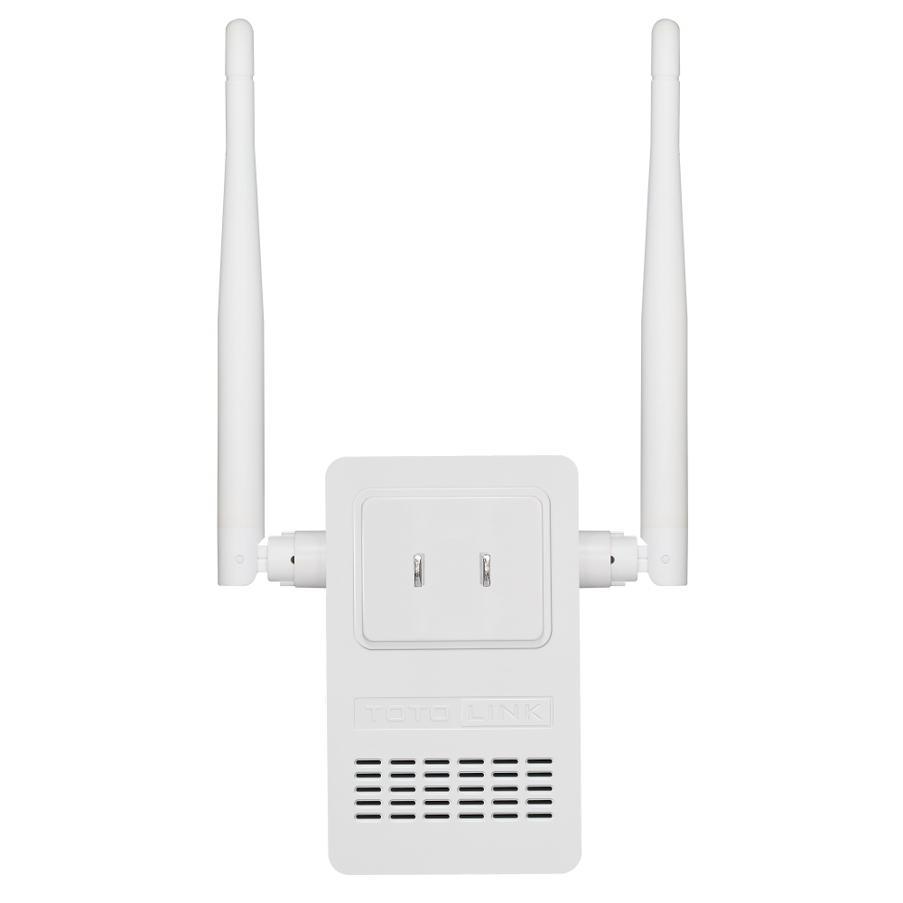 thiet-bi-thu-phat-vo-tuyen-totolink-ex200-v2.jpg