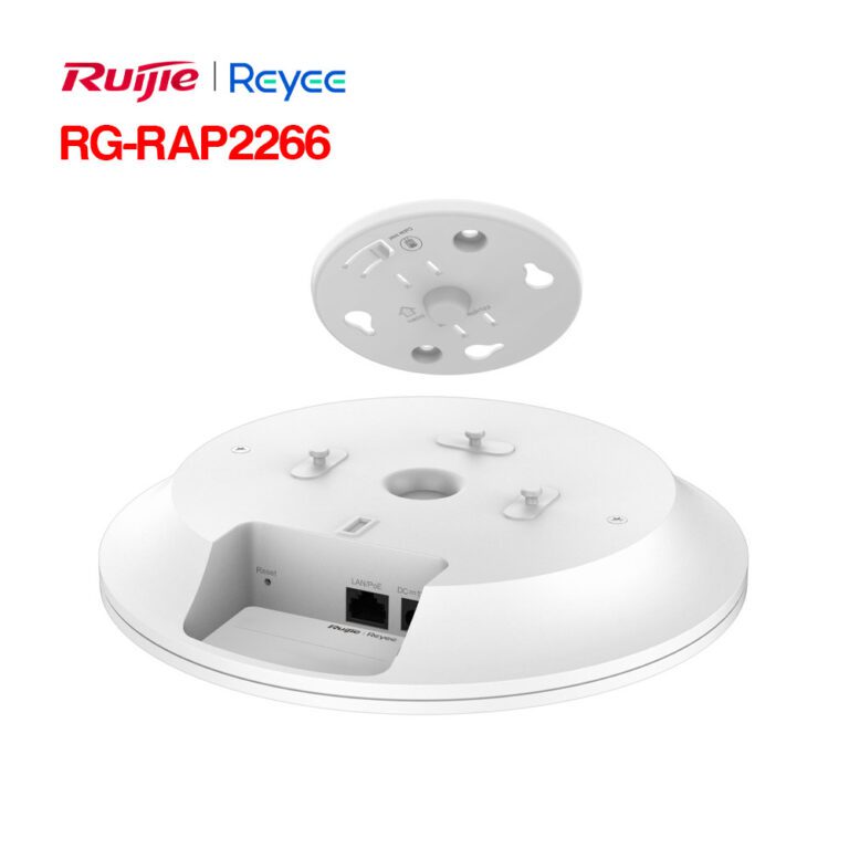 thiet-bi-thu-phat-wifi-ruijie-rg-rap2266.jpg