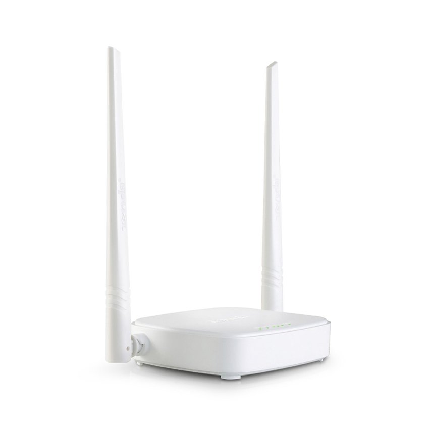 thiet-bi-thu-phat-wifi-tenda-n301.jpg