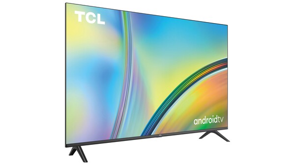 tivi-tcl-led-32s5400a.jpg