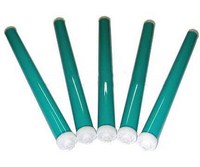 Máy in pantum Model: P3022D