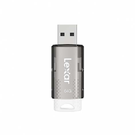 usb-2-0-64gb-lexar-jumpdrive-s60.jpg