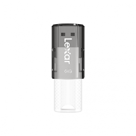 usb-2-0-64gb-lexar-jumpdrive-s60.jpg