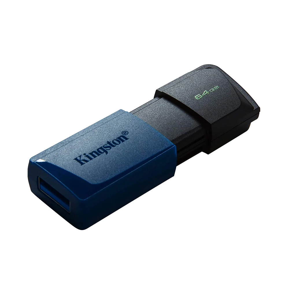 usb-kingston-64gb-datatraveler-exodia-m.jpg