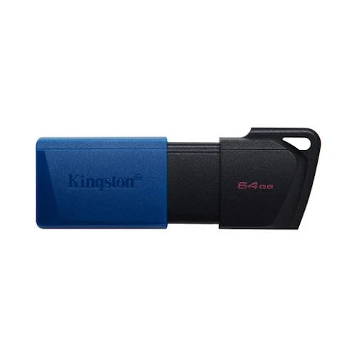 usb-kingston-64gb-datatraveler-exodia-m.jpg