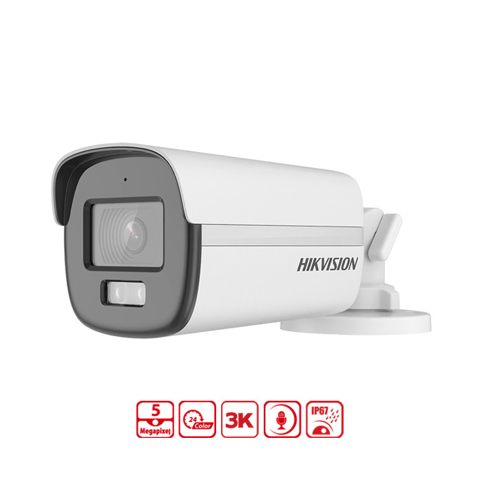 amera-hikvision-ds-2ce12kf0t-fs.jpg