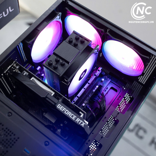 vga-colorful-geforce-rtx-3050-6gb-v4-v