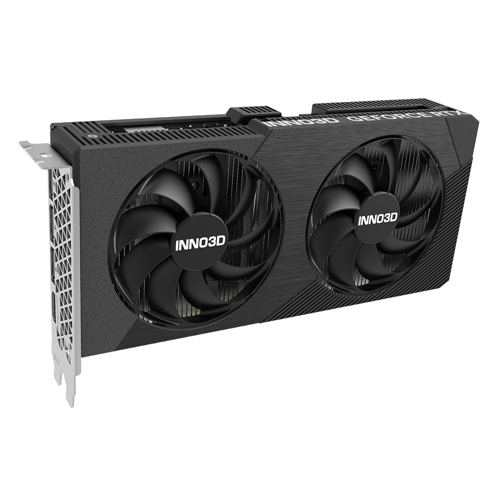vga-inno3d-geforce-rtx-5050-twin-x2-8gb.jpg