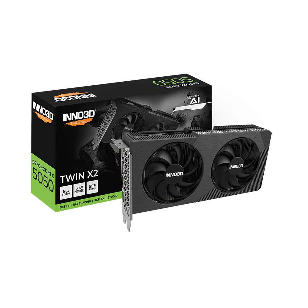 vga-inno3d-geforce-rtx-5050-twin-x2-8gb.jpg