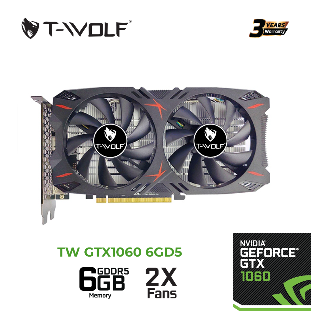 vga-t-wolf-tw-gtx1060-6g-d5.jpg