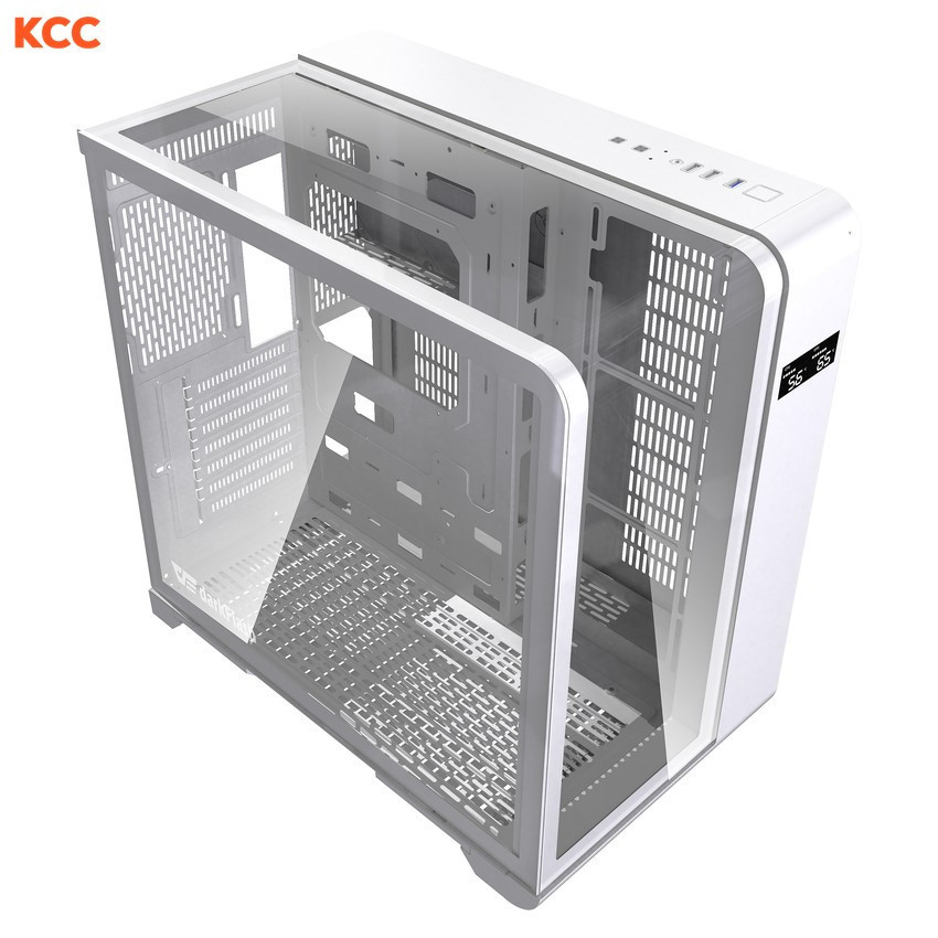 `vo-case-darkflash-l280-white.jpg`