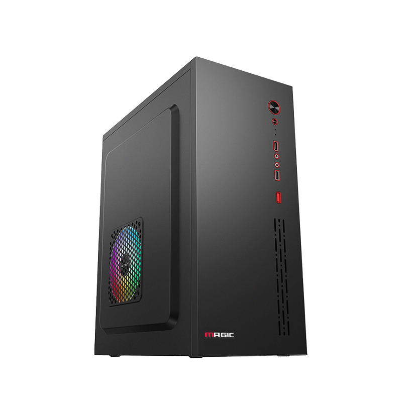 Vỏ case model M-03, hiệu Magic