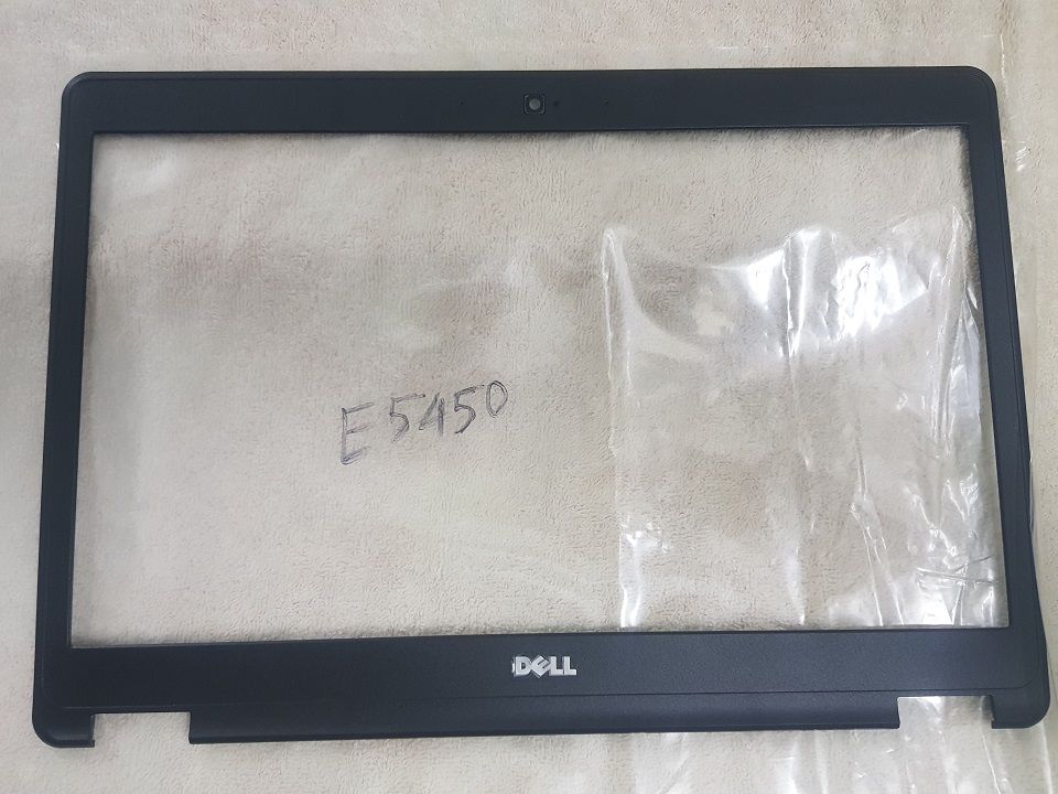 Vỏ Mặt B Laptop Dell Latitude E5450