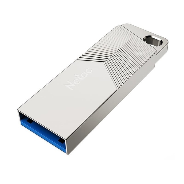 USB 64g Netac chính hãng BH 5N